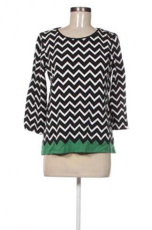 Bluză de femei Street One, Mărime M, Culoare Multicolor, Preț 39,99 Lei