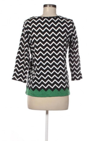 Bluză de femei Street One, Mărime M, Culoare Multicolor, Preț 39,99 Lei