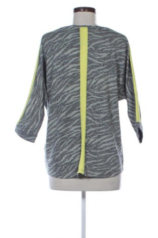 Damen Shirt Street One, Größe XL, Farbe Mehrfarbig, Preis € 13,80