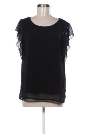 Női blúz Street One, Méret M, Szín Fekete, Ár 5 400 Ft