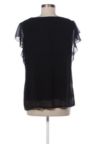 Női blúz Street One, Méret M, Szín Fekete, Ár 5 400 Ft