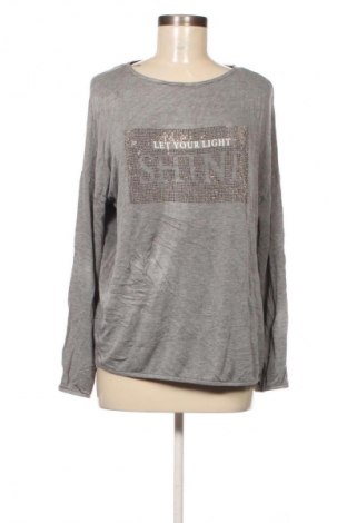 Bluzka damska Street One, Rozmiar M, Kolor Kolorowy, Cena 48,99 zł