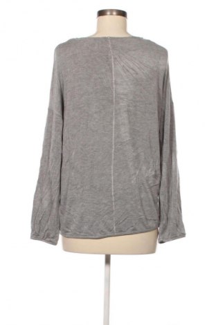 Bluzka damska Street One, Rozmiar M, Kolor Kolorowy, Cena 48,99 zł