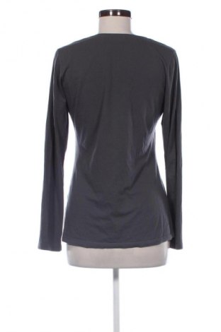 Damen Shirt Street One, Größe M, Farbe Grau, Preis € 17,00