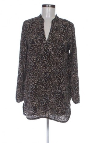 Damen Shirt Studio, Größe S, Farbe Mehrfarbig, Preis € 6,99