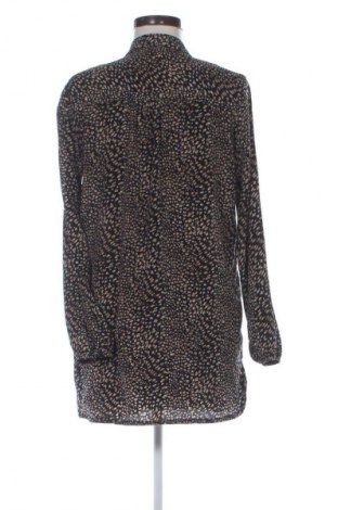 Damen Shirt Studio, Größe S, Farbe Mehrfarbig, Preis € 6,99