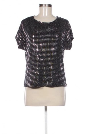 Γυναικεία μπλούζα Studio, Μέγεθος XS, Χρώμα Πολύχρωμο, Τιμή 10,00 €