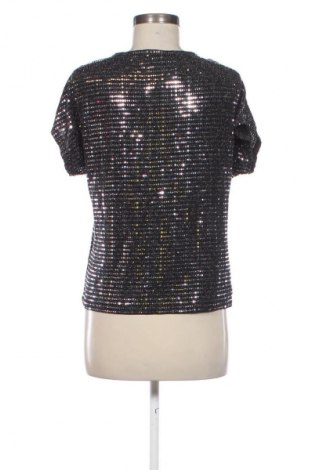Γυναικεία μπλούζα Studio, Μέγεθος XS, Χρώμα Πολύχρωμο, Τιμή 10,00 €