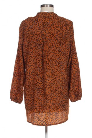 Дамска блуза Studio, Размер M, Цвят Многоцветен, Цена 19,00 лв.