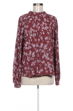 Bluzka damska Studio Anneloes, Rozmiar L, Kolor Brązowy, Cena 110,00 zł