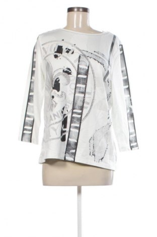 Bluză de femei Style & Co, Mărime M, Culoare Multicolor, Preț 46,99 Lei