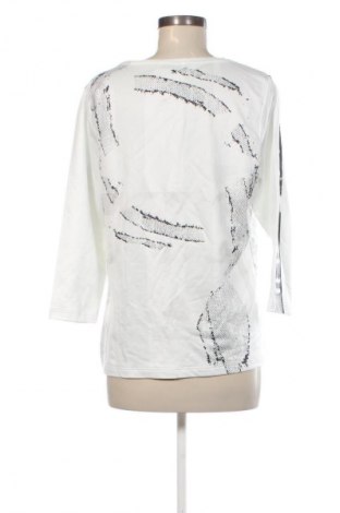 Bluză de femei Style & Co, Mărime M, Culoare Multicolor, Preț 46,99 Lei