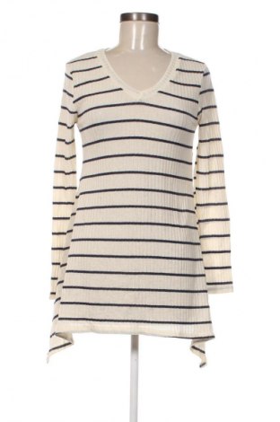 Дамска блуза Styleboom, Размер S, Цвят Многоцветен, Цена 15,99 лв.