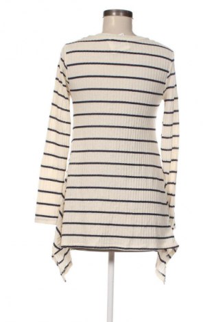 Дамска блуза Styleboom, Размер S, Цвят Многоцветен, Цена 15,99 лв.