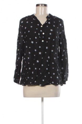 Damen Shirt Styleboom, Größe XL, Farbe Mehrfarbig, Preis 10,99 €