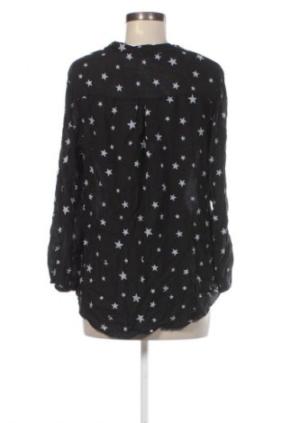 Damen Shirt Styleboom, Größe XL, Farbe Mehrfarbig, Preis 10,99 €