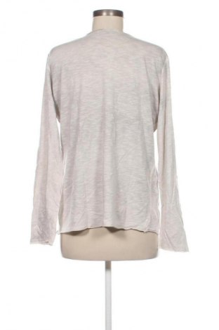 Damen Shirt SuZa, Größe L, Farbe Beige, Preis € 7,99