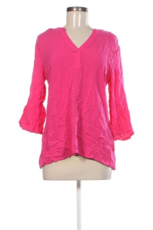 Női blúz Sublevel, Méret M, Szín Rózsaszín, Ár 2 629 Ft