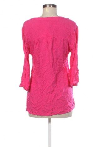 Női blúz Sublevel, Méret M, Szín Rózsaszín, Ár 2 629 Ft