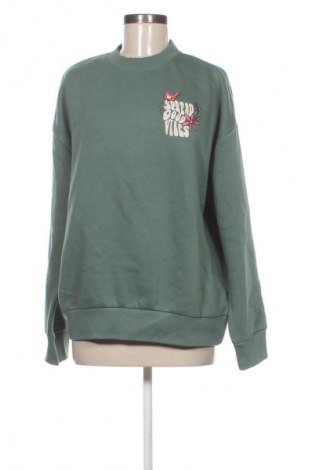 Bluzka damska Sublevel, Rozmiar XL, Kolor Kolorowy, Cena 37,99 zł