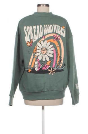 Bluzka damska Sublevel, Rozmiar XL, Kolor Kolorowy, Cena 37,99 zł