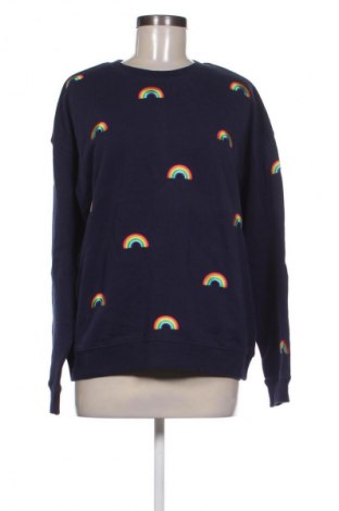 Dámská halenka Sugarhill, Velikost XL, Barva Modrá, Cena  1 169,00 Kč