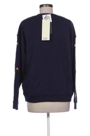 Dámská halenka Sugarhill, Velikost XL, Barva Modrá, Cena  1 169,00 Kč