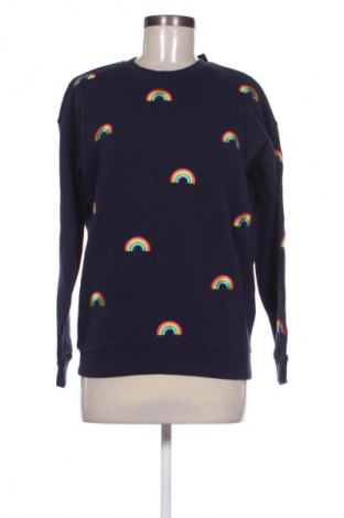 Dámská halenka Sugarhill, Velikost S, Barva Modrá, Cena  1 169,00 Kč