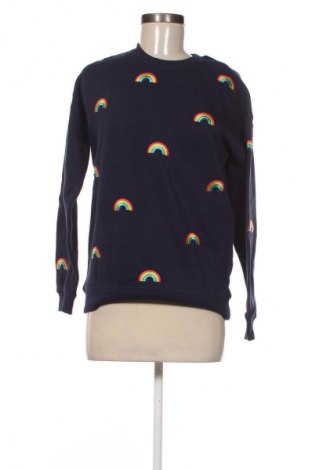 Dámská halenka Sugarhill, Velikost S, Barva Vícebarevné, Cena  1 169,00 Kč