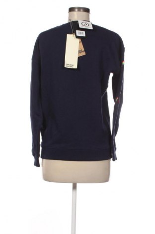 Dámská halenka Sugarhill, Velikost S, Barva Vícebarevné, Cena  1 169,00 Kč