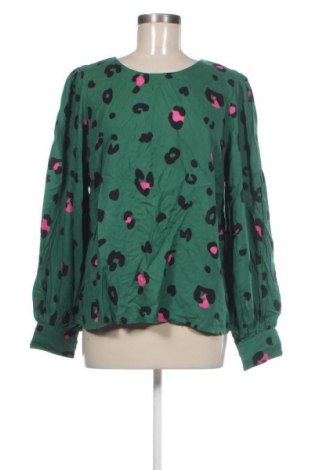 Damen Shirt Sugarhill, Größe XL, Farbe Mehrfarbig, Preis 51,99 €