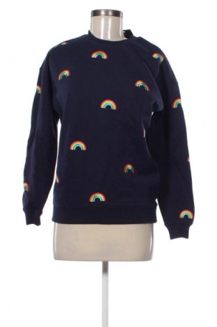 Дамска блуза Sugarhill Boutique, Размер S, Цвят Многоцветен, Цена 62,99 лв.