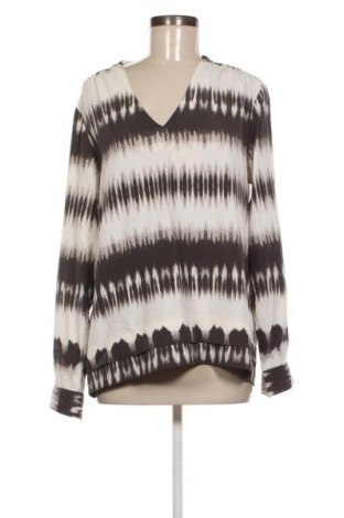 Γυναικεία μπλούζα Super Star, Μέγεθος M, Χρώμα Πολύχρωμο, Τιμή 9,99 €