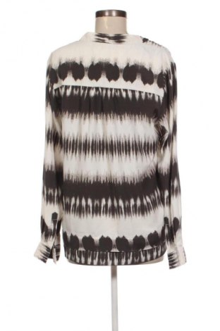 Γυναικεία μπλούζα Super Star, Μέγεθος M, Χρώμα Πολύχρωμο, Τιμή 9,99 €