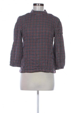 Dámská halenka Superdry, Velikost M, Barva Vícebarevné, Cena  392,00 Kč