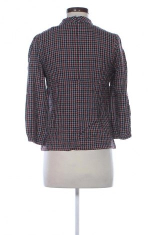 Dámská halenka Superdry, Velikost M, Barva Vícebarevné, Cena  392,00 Kč