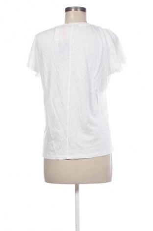 Bluză de femei Superdry, Mărime M, Culoare Alb, Preț 221,99 Lei