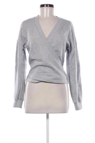 Dámska blúza Supertrash, Veľkosť M, Farba Sivá, Cena  34,78 €