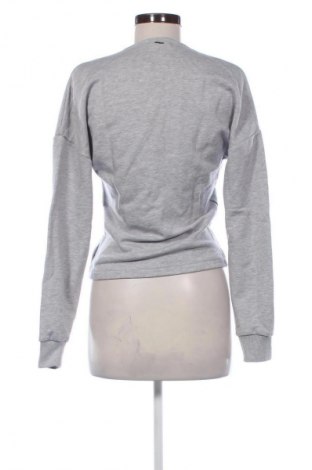 Dámska blúza Supertrash, Veľkosť M, Farba Sivá, Cena  34,78 €