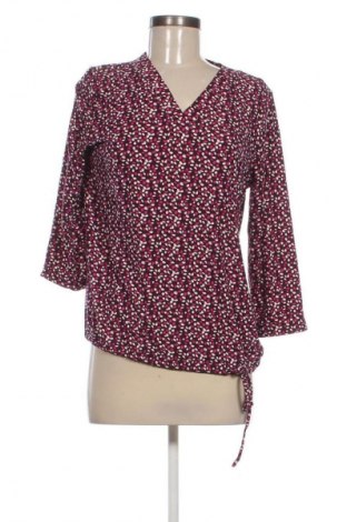 Bluzka damska Sure, Rozmiar M, Kolor Kolorowy, Cena 25,99 zł