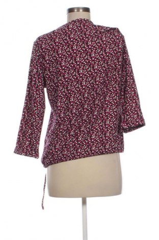 Bluzka damska Sure, Rozmiar M, Kolor Kolorowy, Cena 25,99 zł