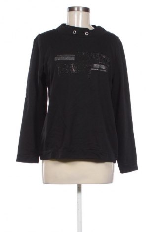 Damen Shirt Sure, Größe M, Farbe Schwarz, Preis € 10,00