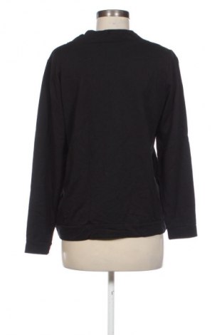 Damen Shirt Sure, Größe M, Farbe Schwarz, Preis € 10,00