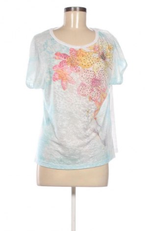 Damen Shirt Sure, Größe L, Farbe Mehrfarbig, Preis 9,72 €