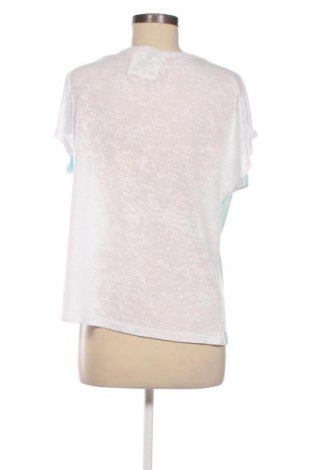 Damen Shirt Sure, Größe L, Farbe Mehrfarbig, Preis 9,72 €