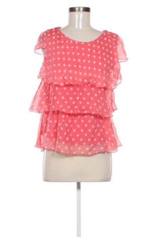 Damen Shirt Susy Mix, Größe M, Farbe Mehrfarbig, Preis € 9,79