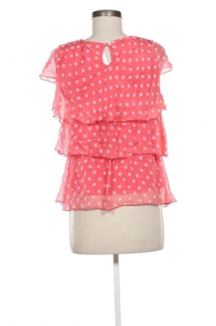 Damen Shirt Susy Mix, Größe M, Farbe Mehrfarbig, Preis € 9,79