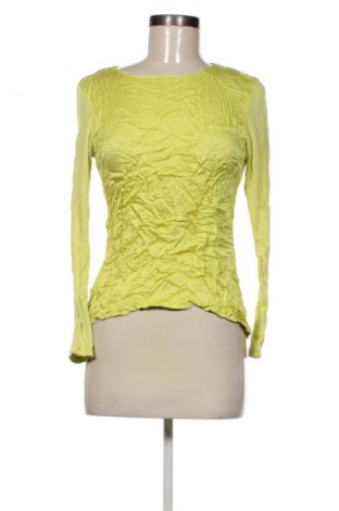 Dámská halenka Susy Mix, Velikost S, Barva Zelená, Cena  139,00 Kč