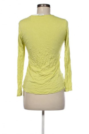 Dámská halenka Susy Mix, Velikost S, Barva Zelená, Cena  139,00 Kč