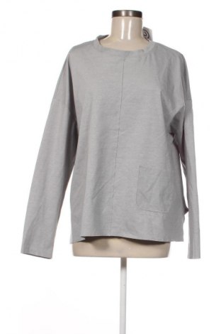 Női blúz Susy star, Méret XL, Szín Sokszínű, Ár 3 349 Ft